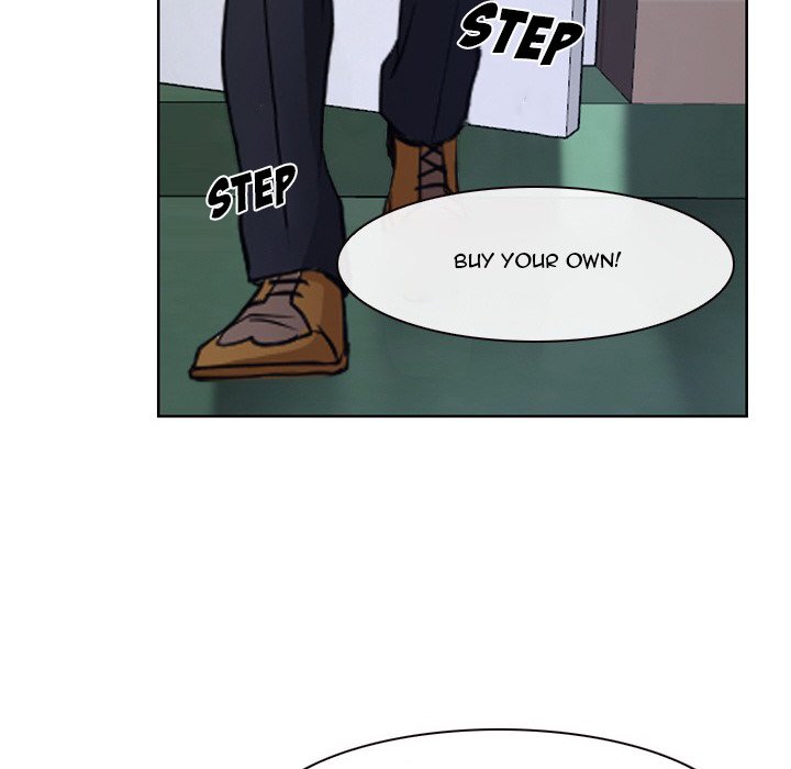Tell Me You Love Me Chapter 20 - Manhwa18.com