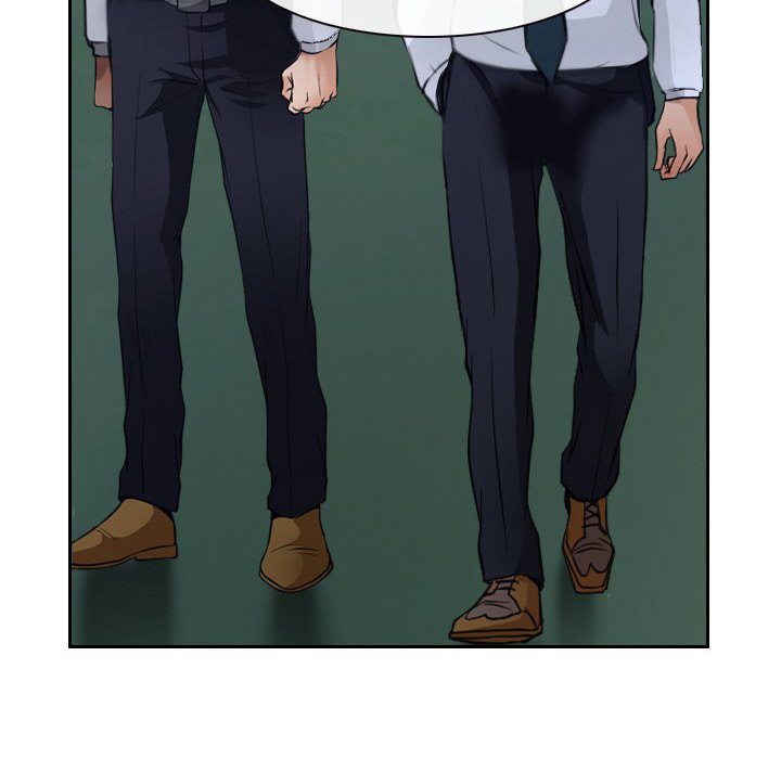 Tell Me You Love Me Chapter 20 - Manhwa18.com