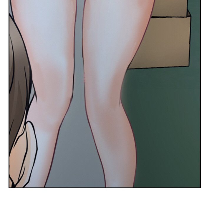 Tell Me You Love Me Chapter 20 - Manhwa18.com