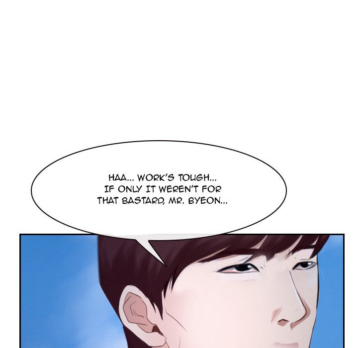 Tell Me You Love Me Chapter 20 - Manhwa18.com