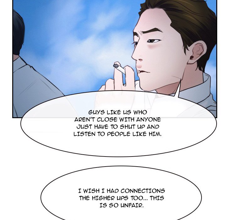 Tell Me You Love Me Chapter 20 - Manhwa18.com