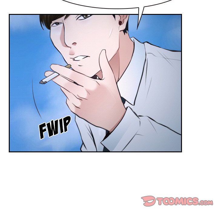 Tell Me You Love Me Chapter 20 - Manhwa18.com