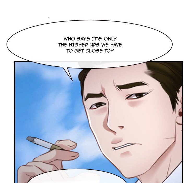 Tell Me You Love Me Chapter 20 - Manhwa18.com