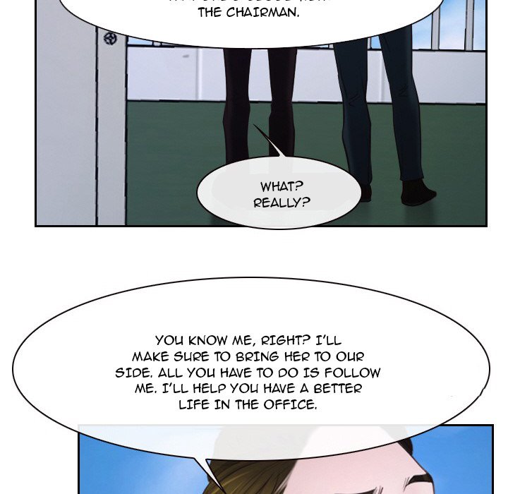 Tell Me You Love Me Chapter 20 - Manhwa18.com