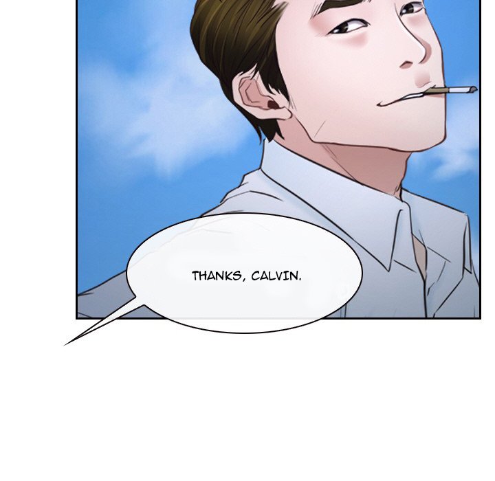Tell Me You Love Me Chapter 20 - Manhwa18.com