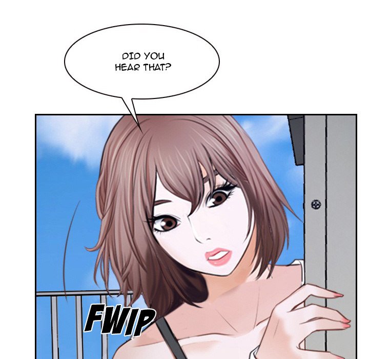 Tell Me You Love Me Chapter 20 - Manhwa18.com