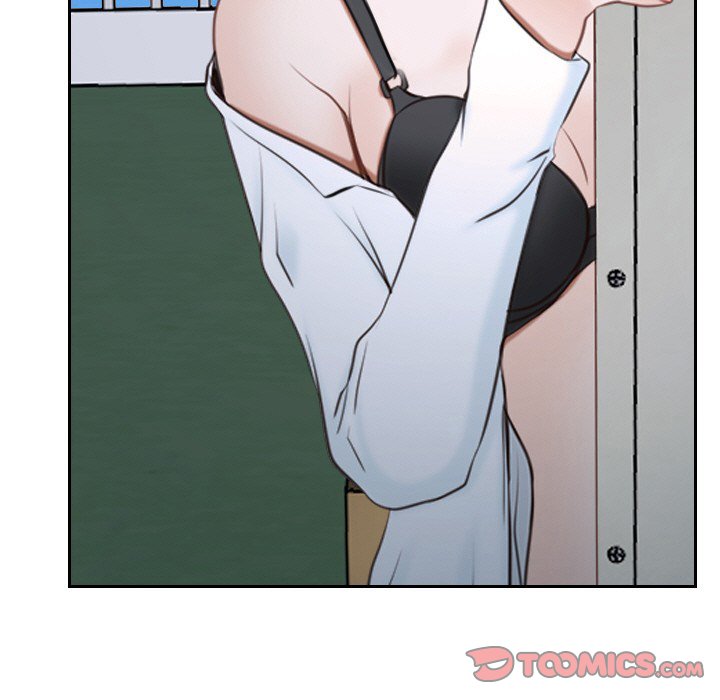 Tell Me You Love Me Chapter 20 - Manhwa18.com