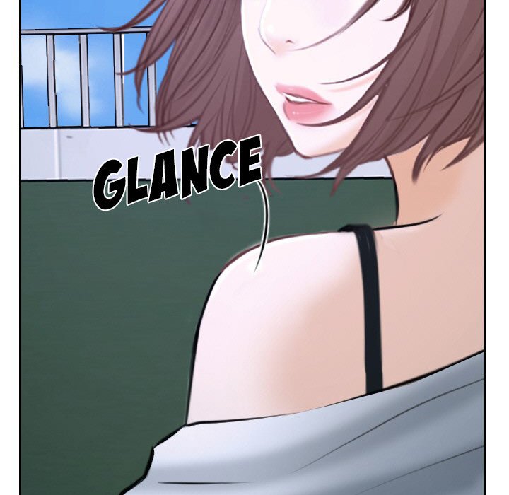 Tell Me You Love Me Chapter 20 - Manhwa18.com