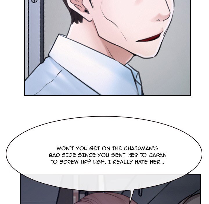 Tell Me You Love Me Chapter 20 - Manhwa18.com