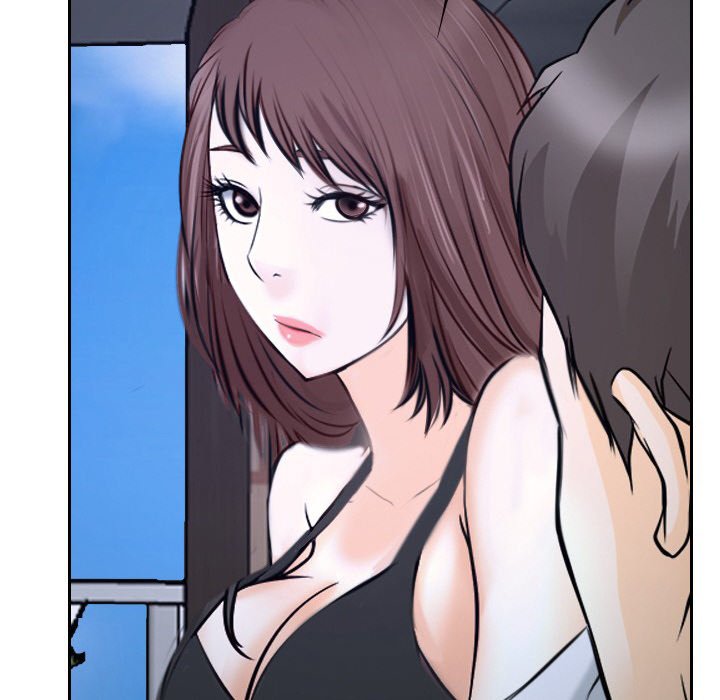 Tell Me You Love Me Chapter 20 - Manhwa18.com