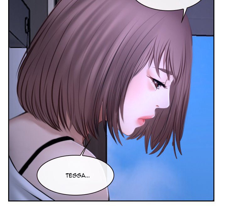 Tell Me You Love Me Chapter 20 - Manhwa18.com