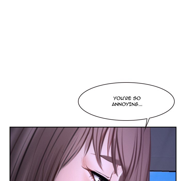 Tell Me You Love Me Chapter 20 - Manhwa18.com