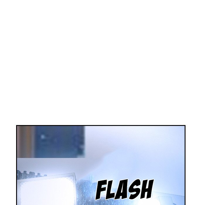 Tell Me You Love Me Chapter 20 - Manhwa18.com