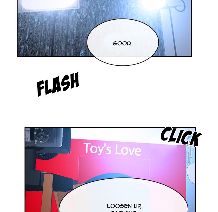 Tell Me You Love Me Chapter 20 - Manhwa18.com