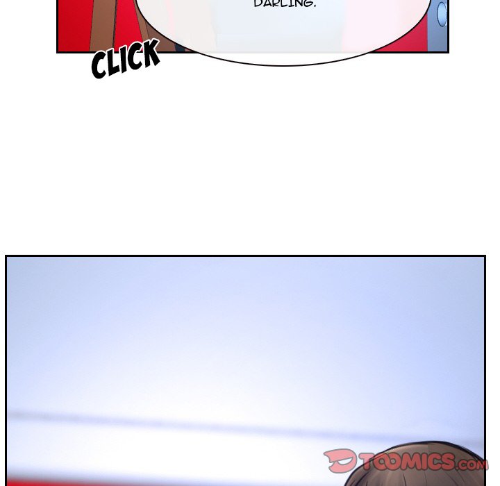 Tell Me You Love Me Chapter 20 - Manhwa18.com