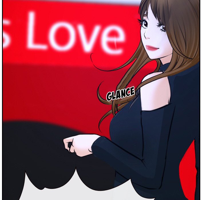 Tell Me You Love Me Chapter 20 - Manhwa18.com