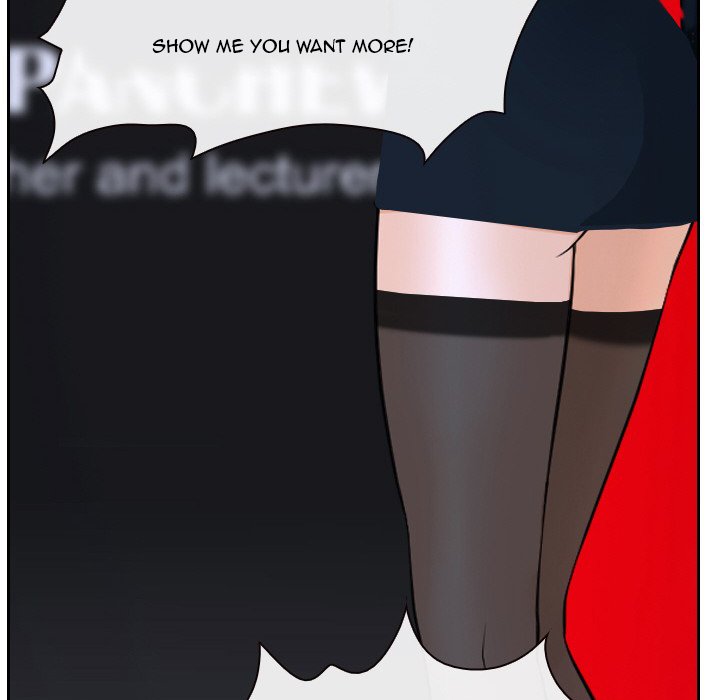 Tell Me You Love Me Chapter 20 - Manhwa18.com