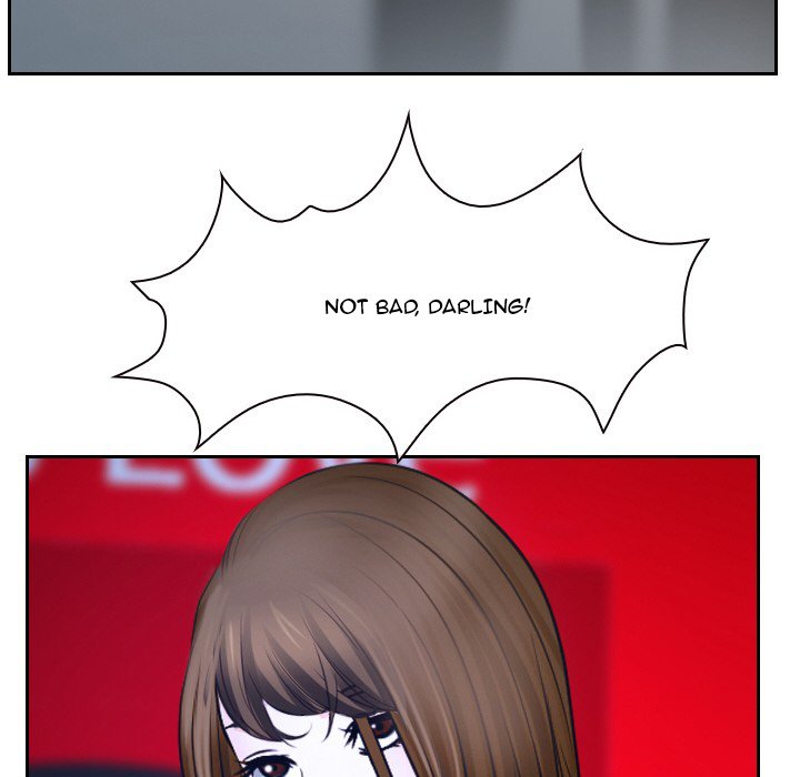 Tell Me You Love Me Chapter 20 - Manhwa18.com