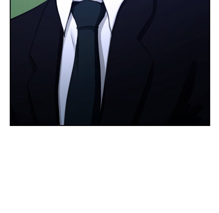 Tell Me You Love Me Chapter 20 - Manhwa18.com