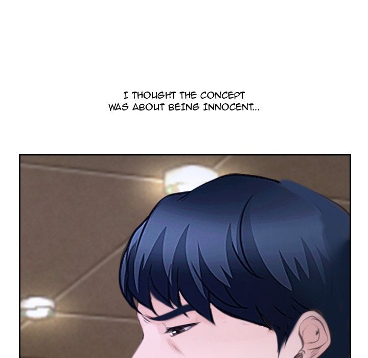 Tell Me You Love Me Chapter 20 - Manhwa18.com