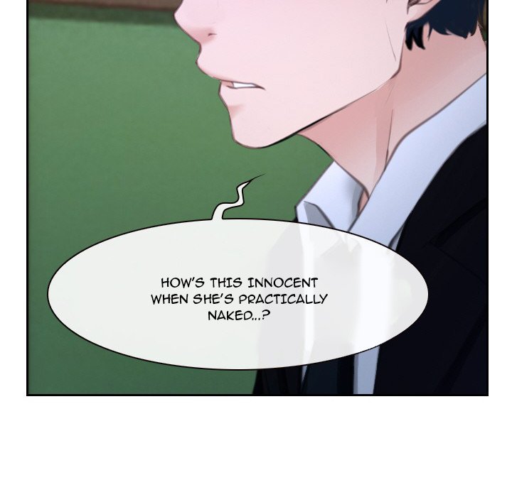 Tell Me You Love Me Chapter 20 - Manhwa18.com