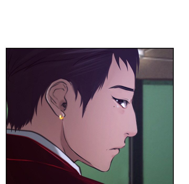 Tell Me You Love Me Chapter 20 - Manhwa18.com