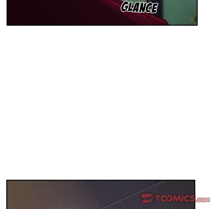 Tell Me You Love Me Chapter 20 - Manhwa18.com