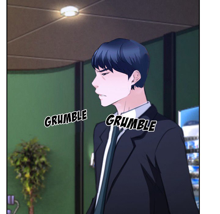 Tell Me You Love Me Chapter 20 - Manhwa18.com