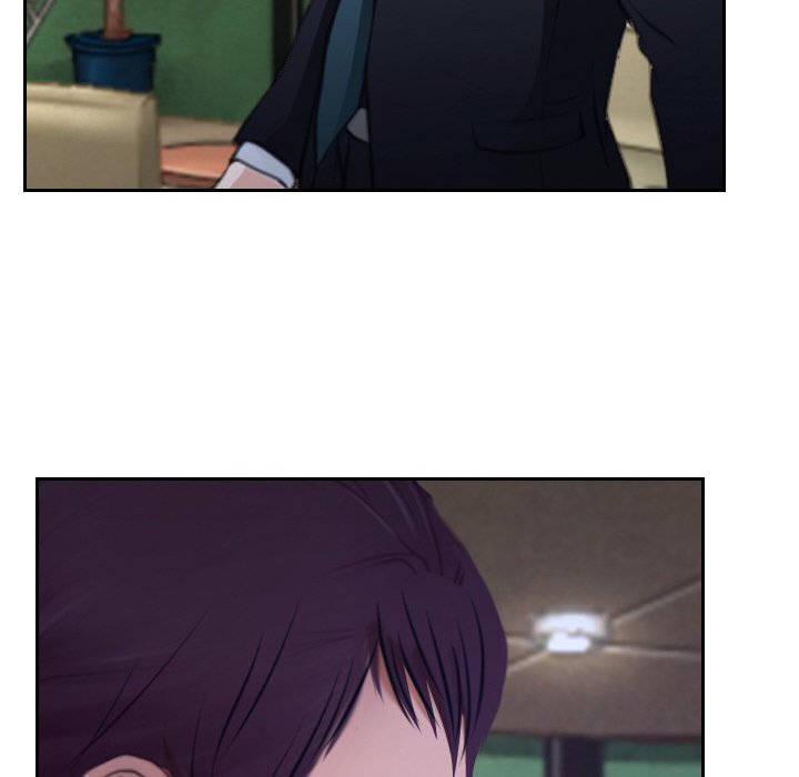 Tell Me You Love Me Chapter 20 - Manhwa18.com