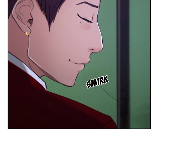 Tell Me You Love Me Chapter 20 - Manhwa18.com