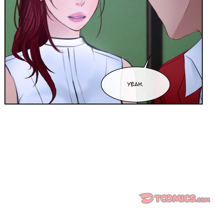 Tell Me You Love Me Chapter 20 - Manhwa18.com