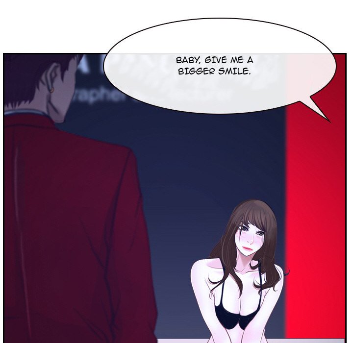 Tell Me You Love Me Chapter 20 - Manhwa18.com