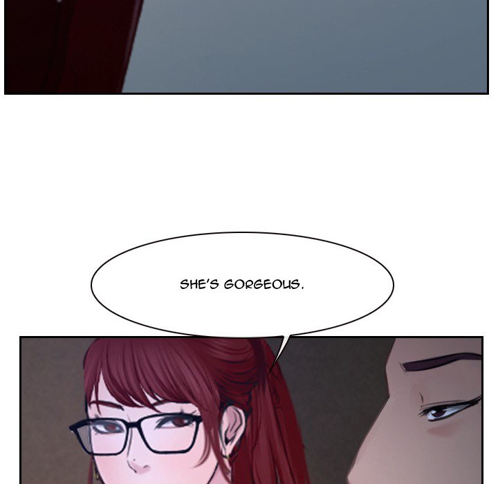 Tell Me You Love Me Chapter 20 - Manhwa18.com