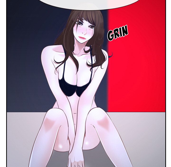 Tell Me You Love Me Chapter 20 - Manhwa18.com