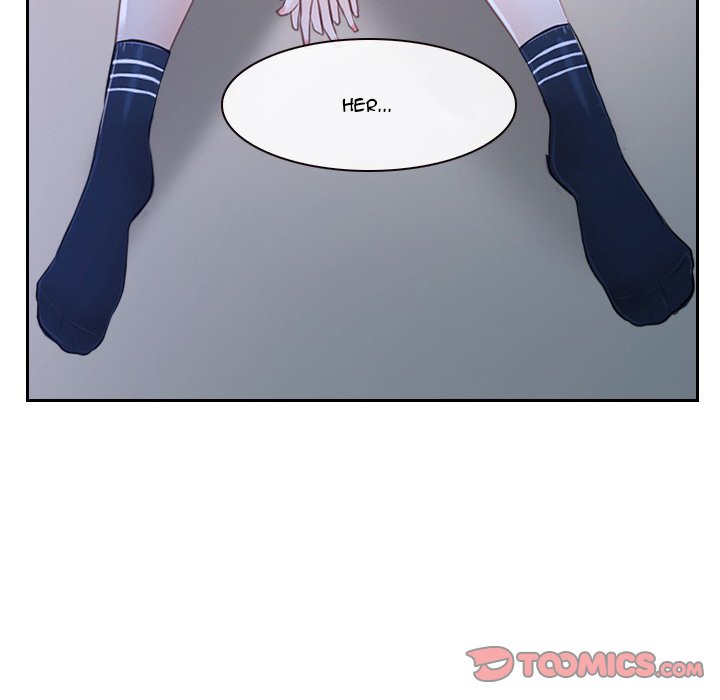 Tell Me You Love Me Chapter 20 - Manhwa18.com