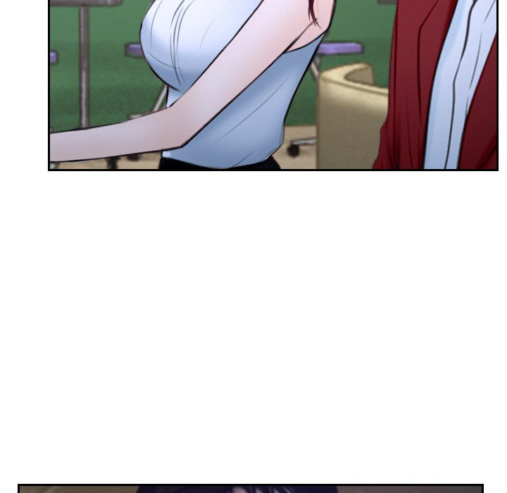 Tell Me You Love Me Chapter 20 - Manhwa18.com