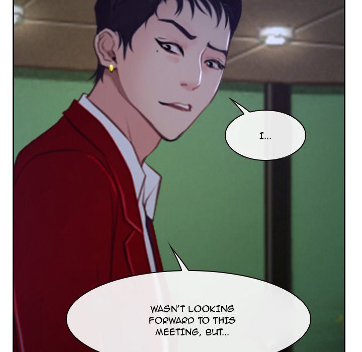 Tell Me You Love Me Chapter 20 - Manhwa18.com