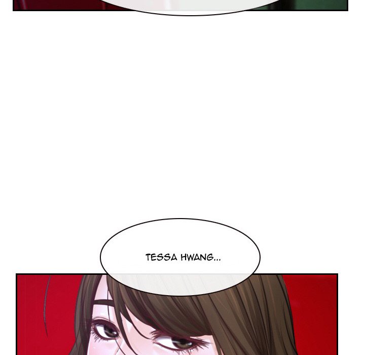 Tell Me You Love Me Chapter 20 - Manhwa18.com