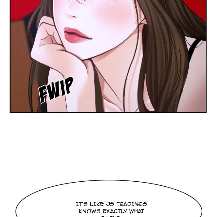 Tell Me You Love Me Chapter 20 - Manhwa18.com