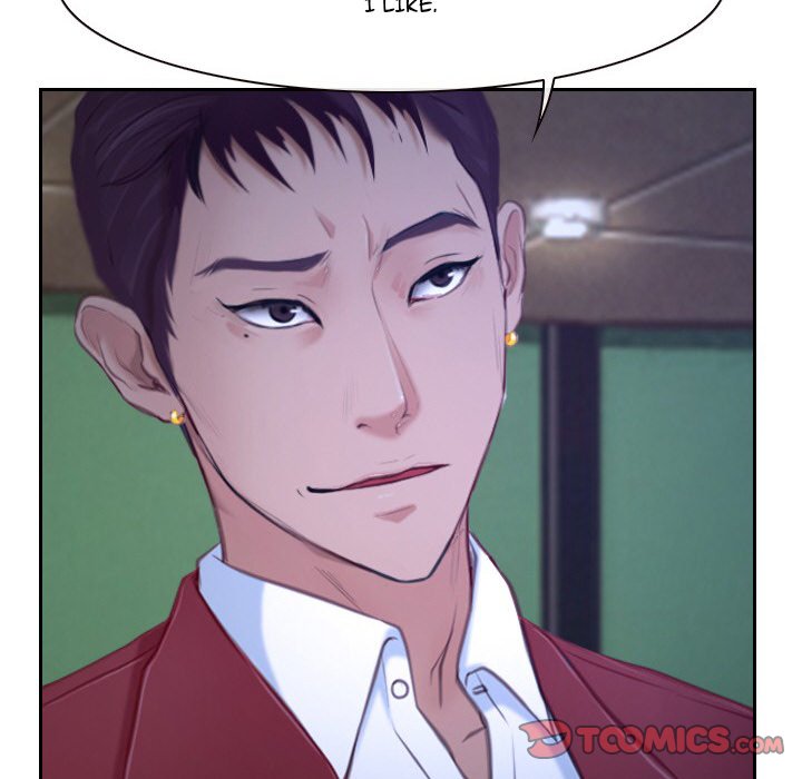 Tell Me You Love Me Chapter 20 - Manhwa18.com