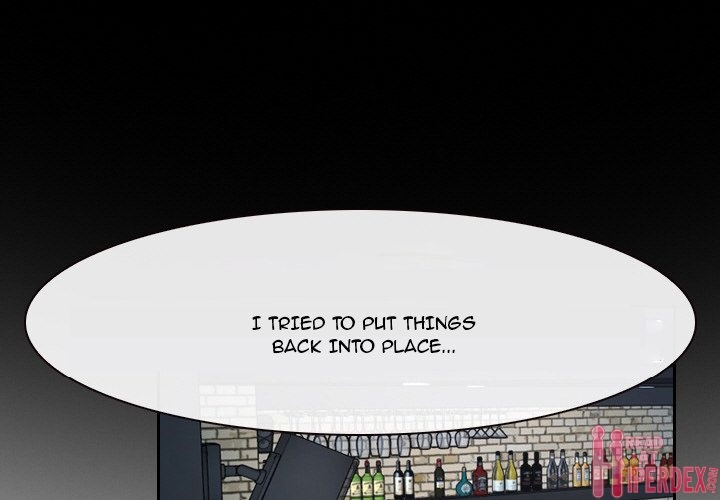 Tell Me You Love Me Chapter 24 - Manhwa18.com