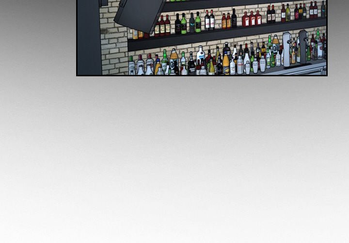 Tell Me You Love Me Chapter 24 - Manhwa18.com