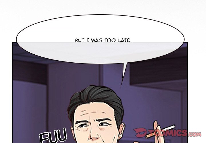 Tell Me You Love Me Chapter 24 - Manhwa18.com