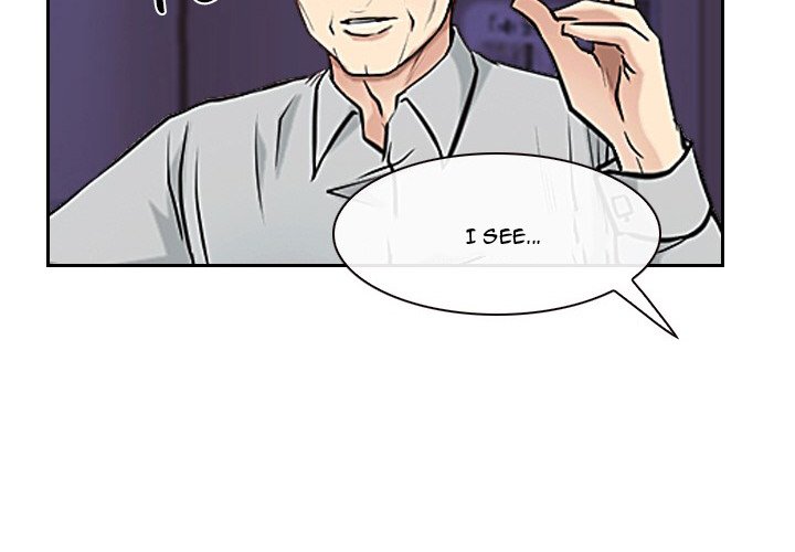 Tell Me You Love Me Chapter 24 - Manhwa18.com