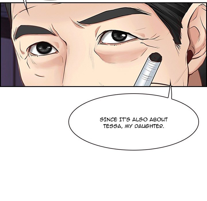 Tell Me You Love Me Chapter 24 - Manhwa18.com