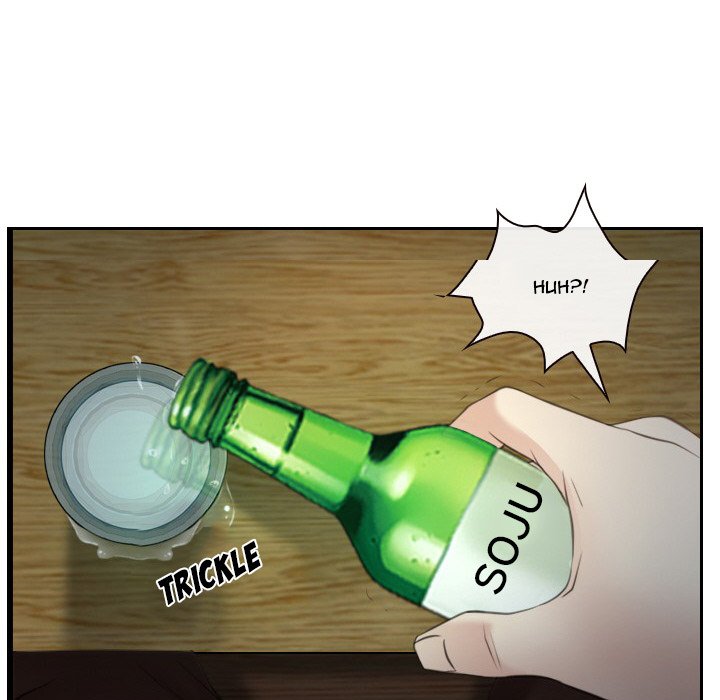 Tell Me You Love Me Chapter 24 - Manhwa18.com