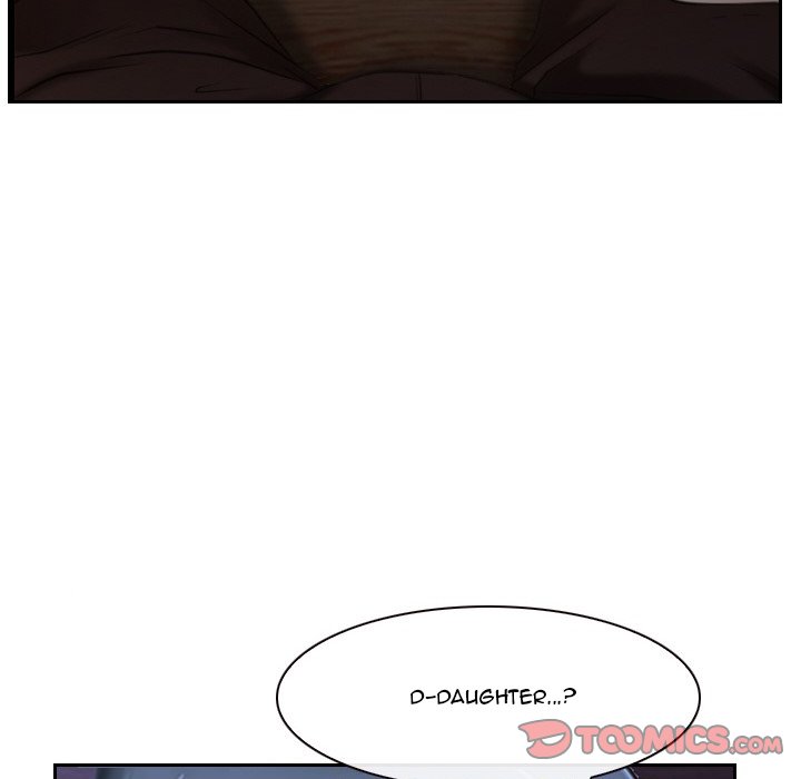 Tell Me You Love Me Chapter 24 - Manhwa18.com