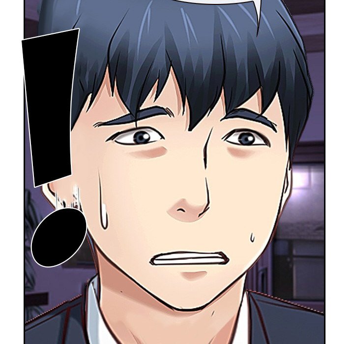 Tell Me You Love Me Chapter 24 - Manhwa18.com