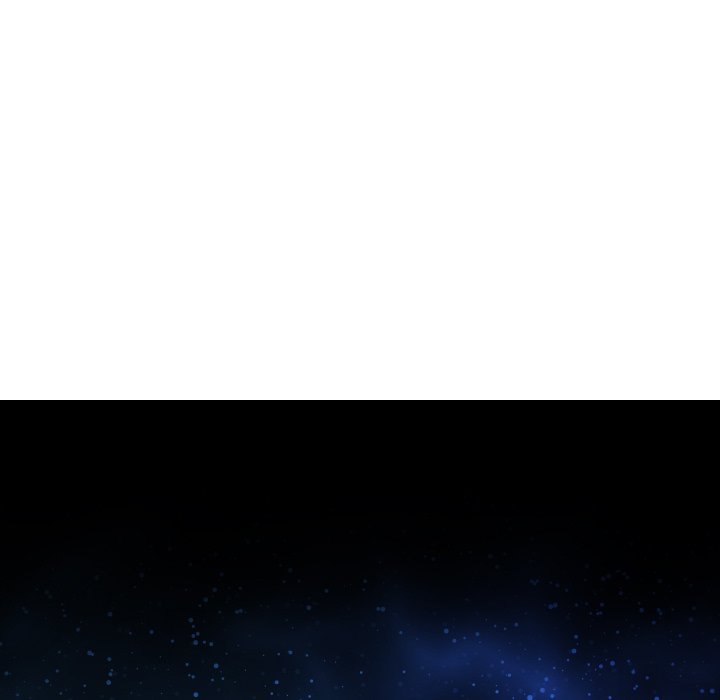 Tell Me You Love Me Chapter 24 - Manhwa18.com