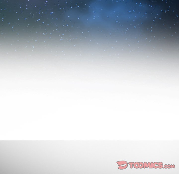 Tell Me You Love Me Chapter 24 - Manhwa18.com